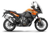 1290 Super Adventure S